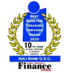 بنك UniCredit الإيطالي يتكبد خسائر تفوق التوقعات في الربع الأول 2020