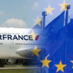 الإيكونومست: لبنان في المرتبة 65 للأسواق الناشئة من حيث قوة الإقتراض والدين العام