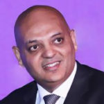 الإمارات: “أكسا” و”ديموكرانس” تتوسعان بخدمات التأمين الرقمي في مستوى العالم