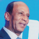 السعودية: الحقيل: إلزام المقاولين بالتأمين على العيوب الخفية للمباني