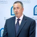 الأردن: الاتحاد الاردني لشركات التأمين يصدر دليلًا إرشاديًا في التأمين الهندسي