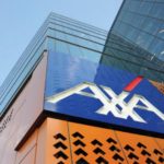 الكويت: مساهمو “وربة للتأمين” يناقشون التوزيعات السنوية