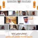 الإمارات: استحداث غرفة الأزمات والطوارئ لقطاع التأمين في الإمارات