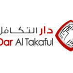 الإمارات: أرباح “دار التأمين” تبلغ 3،14 مليون درهم خلال الربع الأول