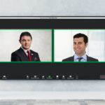 السعودية: وكالة “AM Best”: سوق التأمين العالمية لديها رأسمال جيد لمواجهة تبعات COVID-19