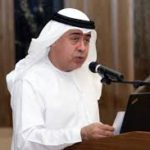 الأردن: شركة الشرق الاوسط للتأمين تنهي البيانات المالية للربع الاول من عام 2020