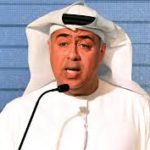 السعودية: المعارك: “وثيقة التأمين الجديدة ركزنا فيها على الجانب الوقائي”