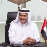 اميركا: بسبب “كوفيد ـ 19”.. لا تأمين على الحياة في أميركا