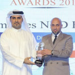 المعهد المصرفـي ينظم ١٥ زيارة خارجية حول الـ SMEs