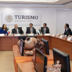 معيط يؤكد أن مصر الأكثر جذبًا لاستثمارات محافظ الأوراق المالية