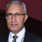 الإمارات: الشركة الوطنية للتأمينات العامة الإماراتية تسجل خسائر في الربع الأول 2020