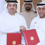 جمعية الفرانشايز تنظّم جلسة نقاش لتبديد الوهن