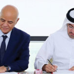 تعيين ريتشارد ميلنر مديرًا إداريًا في Aspen Re International