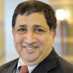 الإمارات: 541 ألف درهم صافي أرباح التأمين فيدلتي المتحدة خلال الربع الأول من 2020