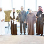 بنك “إلى” البحرين يعيّن رئيسًا تنفيذيًا له