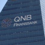 بنك مسقط يعلن تقديم خيار تأجيل الأقساط للمتضررين