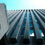 صندوق النقد الدولي: المحادثات مع لبنان بناءة