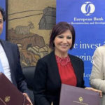 SCR تخلد ميلادها الـ٦٠ متصدرة قطاع إعادة التأمين الإفريقي