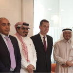 Covéa تستحوذ على PartnerRe