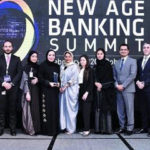 مؤتمر الدوحة السادس للمال الإسلامي يختتم فعالياته