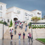 تعميم جديد صادر عن مصرف لبنان