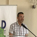 انخفاض قطاع النقل يتراجع بالأسهم اليابانية