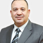 بين دبوسي والشباب: “للإنتقال من الإقتصاد الريعي إلى المؤسسة والإنتاج”