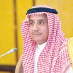 جمعية المصارف: ملتزمون بالإقفال التام كما ورد في قرار وزير الداخلية