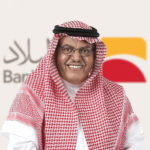 رئيس اتحاد البنوك: إعادة النظر بشهادة الـ 15% وارد خلال شهرين