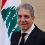 بنك عوده يدعم صندوق تحيا مصر بمبلغ 6.75 مليون جنيه