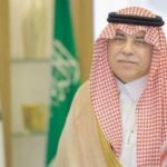 الإمارات: 122،6 مليون درهم صافي أرباح “أبوظبي الوطنية للتأمين” خلال الربع الأول من 2020