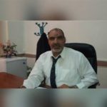 سوريا: 12% نمو قطاع التأمين والتعويضات تتجاوز 6 مليارات لعام 2019