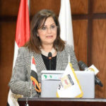 ارتفاع أرباح البنك الأهلي إلى 2834 مليون ريال بنهاية الربع الأول 2020