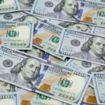 رئيس نقابة موظفي المصارف يرد على وزني: “اتركوا لنا المصارف”