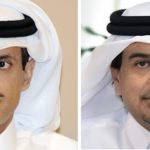 بنك الدوحة يعتزم وقف التوزيعات النقدية