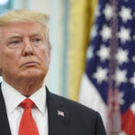 “كابيتال بنك” يرعى توزيع وجبات إفطار وطرود غذائية في إربد