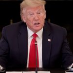 بنك فرنسا: الاقتصاد يعمل بنسبة 27٪ أقل من المستويات الطبيعية