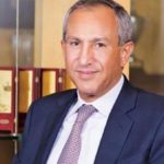 دراجة كهربائية قابلة للطي والنفخ والحمل في الحقيبة