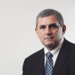 دبوسي يتفقد أسواق طرابلس بعد التعطيل القسري: “علينا أن نؤمن بقدراتنا”