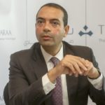 بلومبيرغ: لبنان يحتاج 28 مليار دولار لتخطّي الأزمة المالية