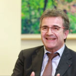 بنك عوده: تراجع الودائع المصرفية بمقدار 9.3 مليار دولار أميركي خلال الربع الأول