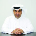 PartnerRe تعيّن جيفري رايان مديرًا لقسم المخاطر المالية