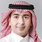 فيتش تؤكد ثم تزيل نظرة تصنيفها لـPartnerRe