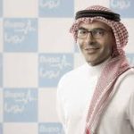 الإمارات: برنامج “معاً نحن بخير” يقدم الخدمات الصحية للمتضررين في أبوظبي