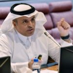 السعودية: 27% زيادة في بوالص التأمين بالمملكة العربية السعودية خلال العام