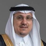 السعودية: “ميدغلف” تدعو لحضور اجتماع الجمعية العامة العادية