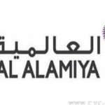 الإمارات: تراجع في أرقام وأرباح وأداء دبي للتأمين 