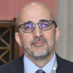 السعودية: COVID-19 يزيد الضغط على قطاع التأمين للإندماج