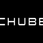 الإمارات: هيئة التأمين تصدر الدليل الإرشادي للمعلومات والبيانات والتقارير الرقابية