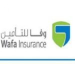 Chubb تعيّن ميشيل ماكلولين